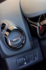 Renault Clio GT Line 2016 года